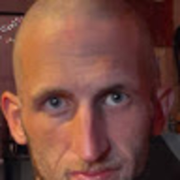 sharpiepen214